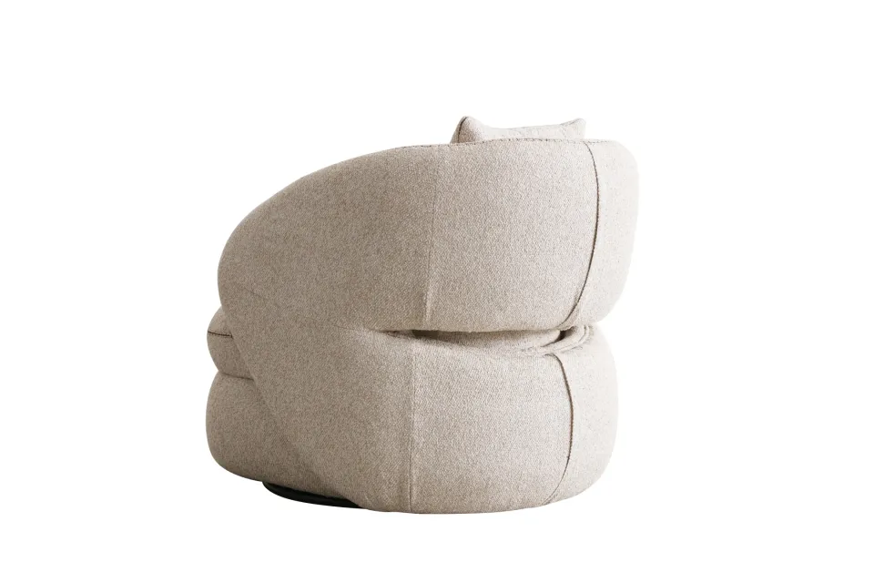 Nairobi Sofa Set – image 17
