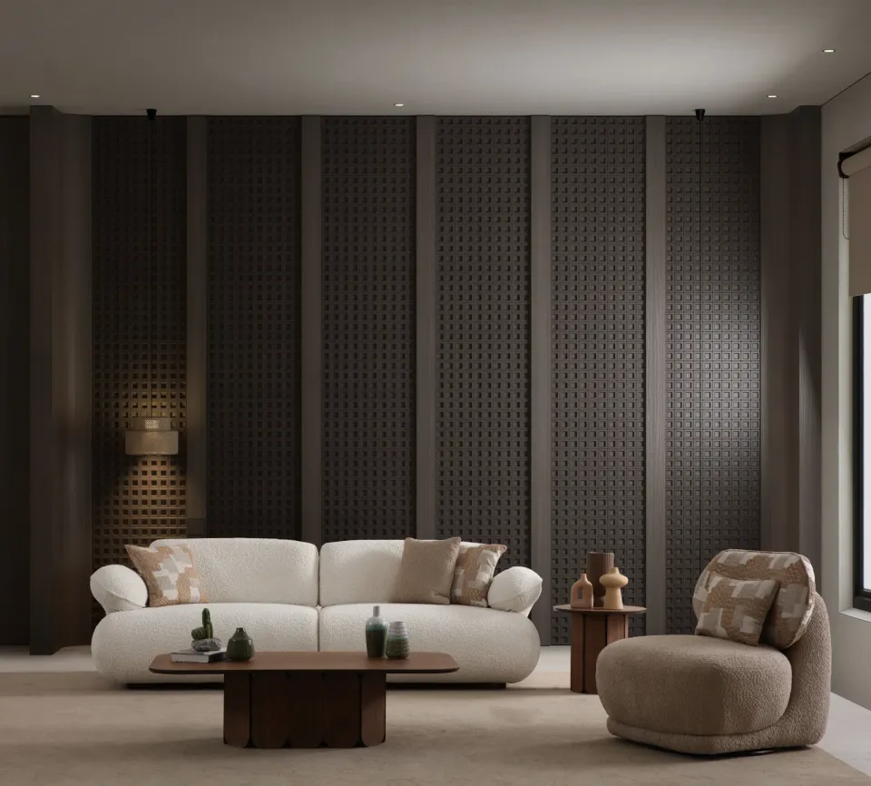 Orlando Sofa Set – image 19