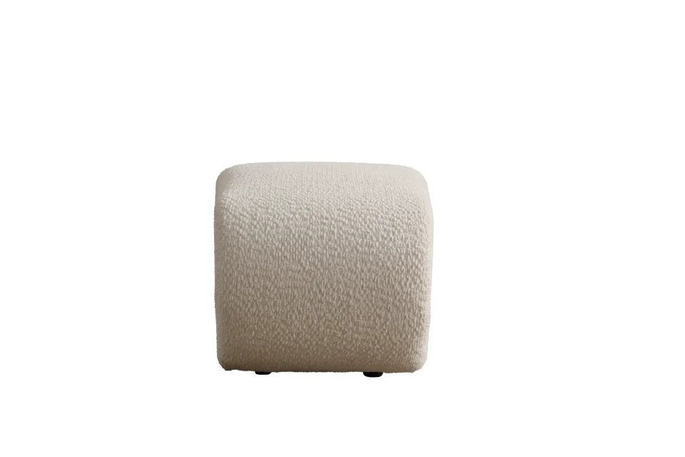 Orlando Sofa Set – image 29