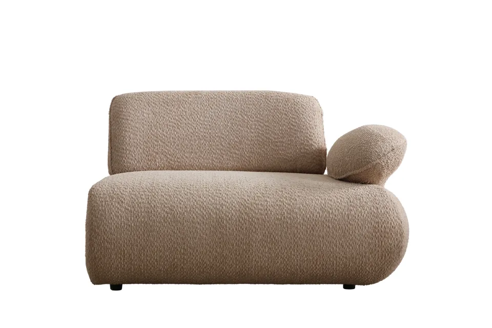 Orlando Sofa Set – image 28