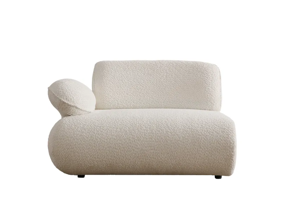Orlando Sofa Set – image 26