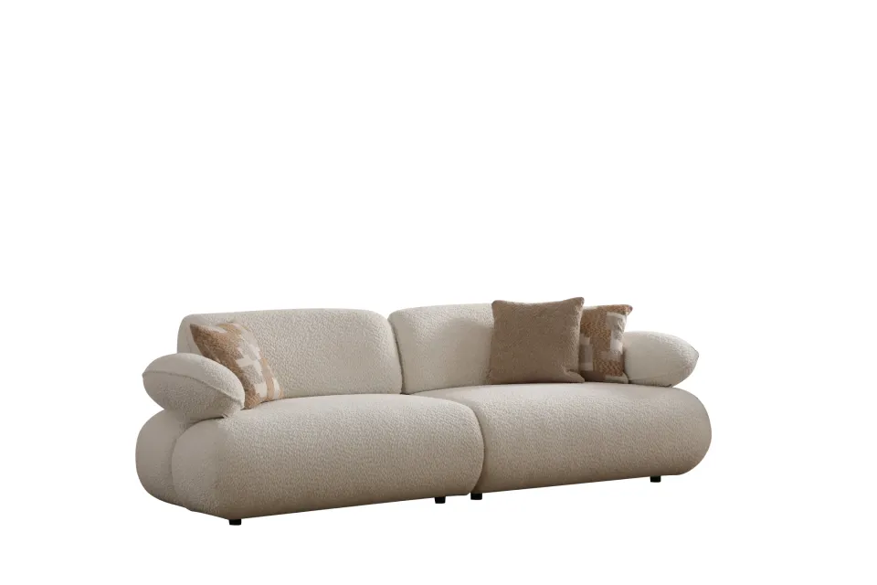 Orlando Sofa Set – image 24