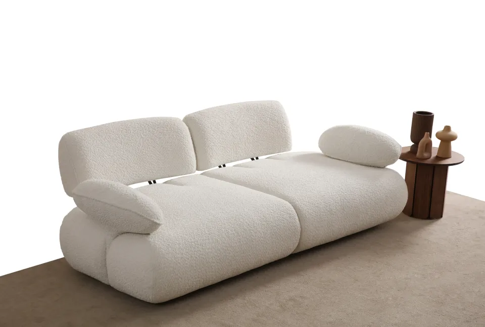 Orlando Sofa Set – image 25