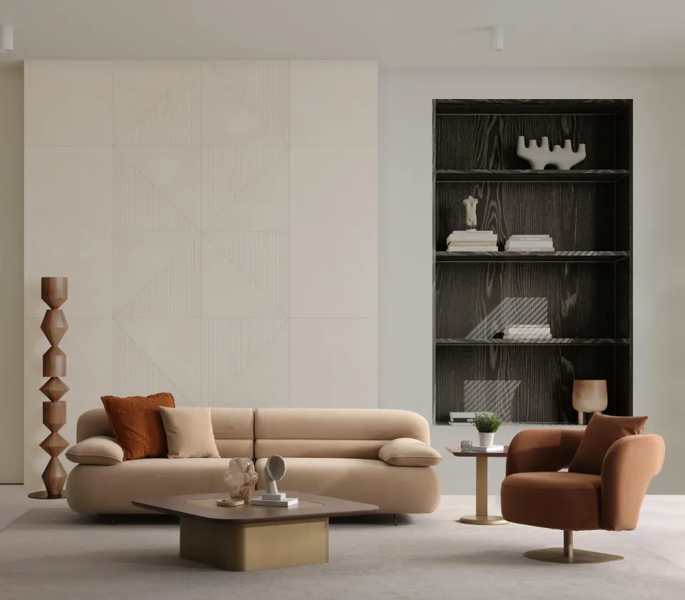Orva Sofagarnitur – Bild 30