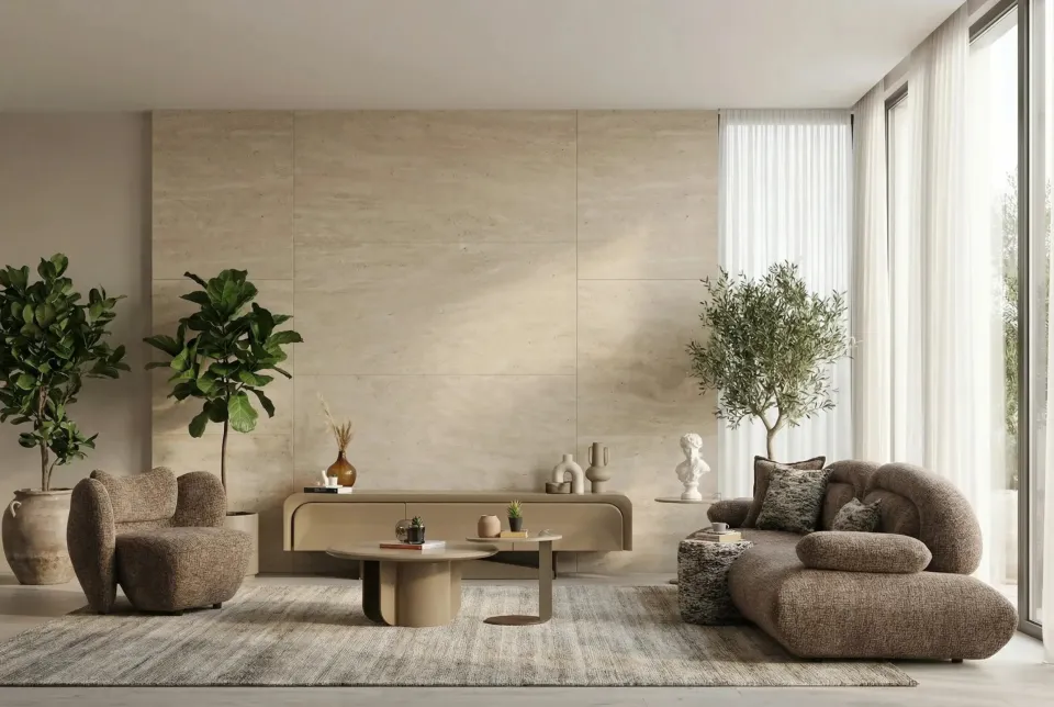 Vagner Sofagarnitur – Bild 15