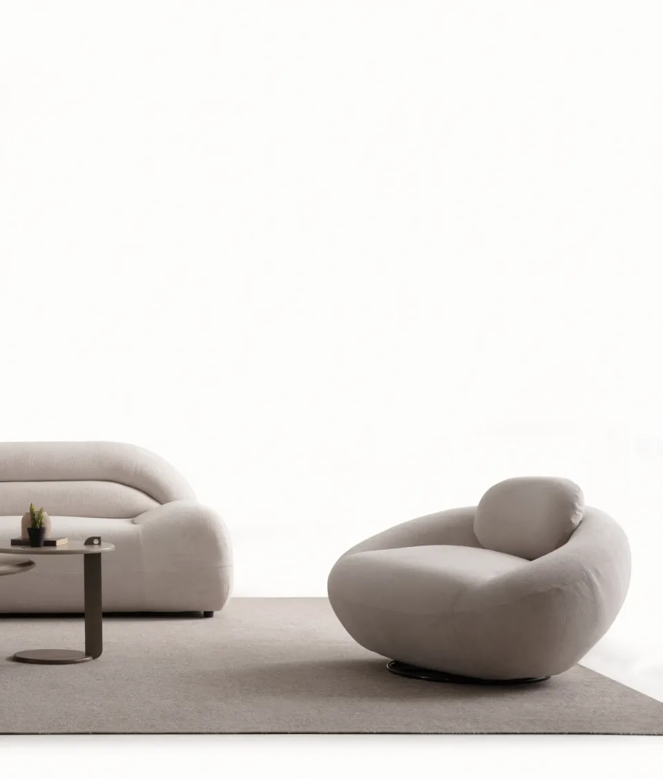 Valerio Sofagarnitur – Bild 28