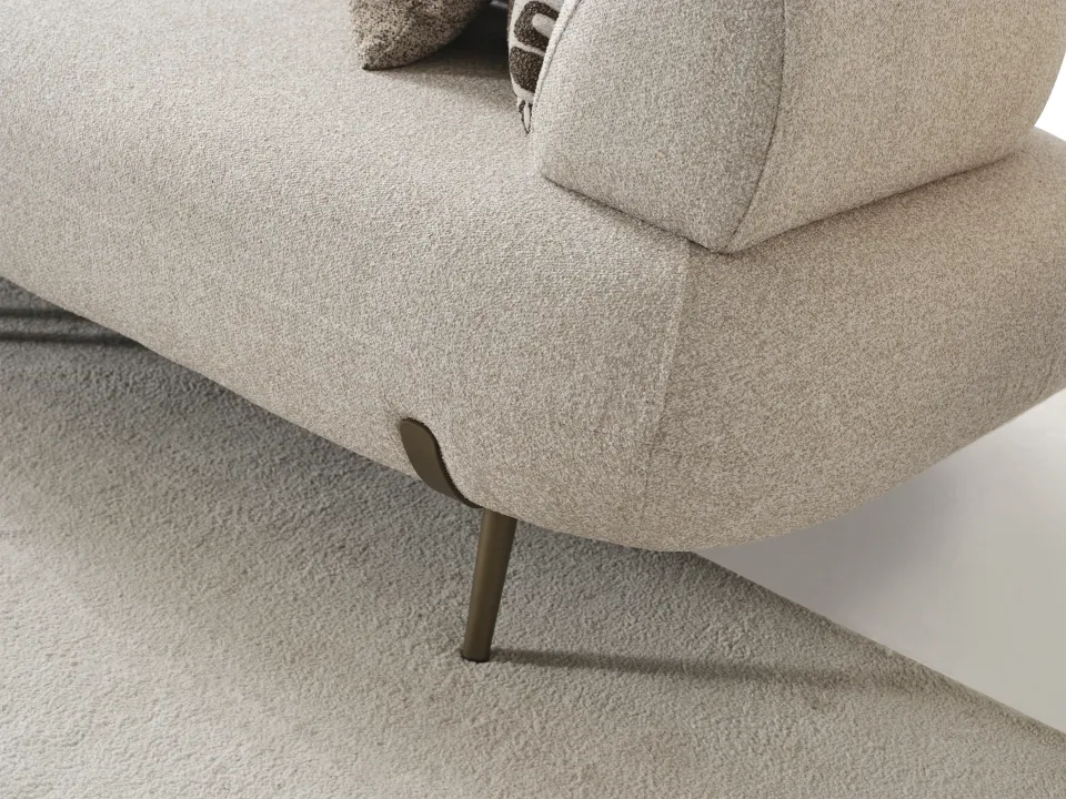 Candy Ecksofa – Bild 26
