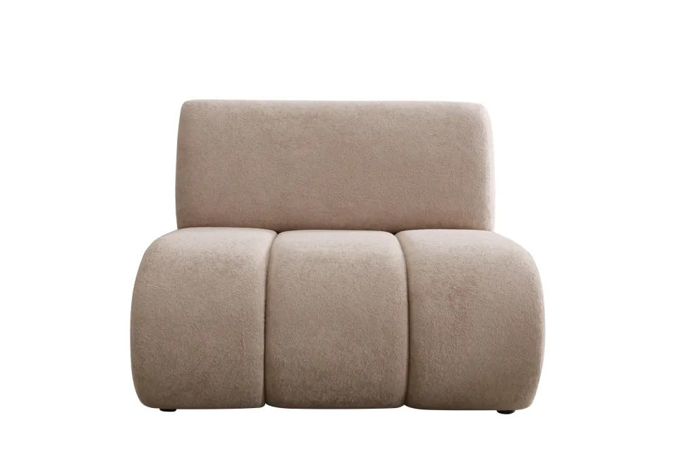 Edra Ecksofa – Bild 35