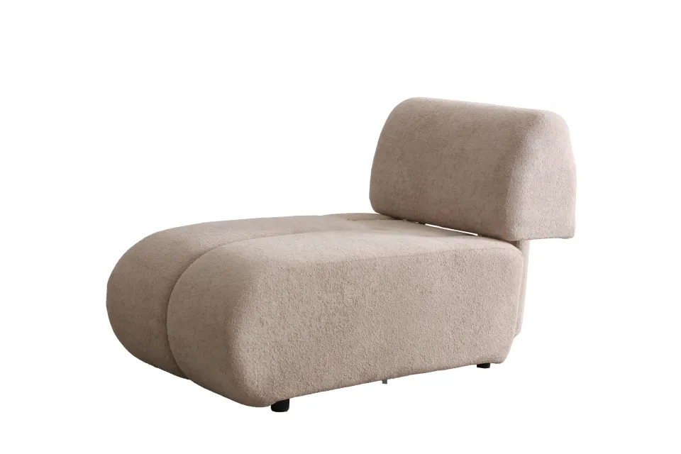 Edra Ecksofa – Bild 40