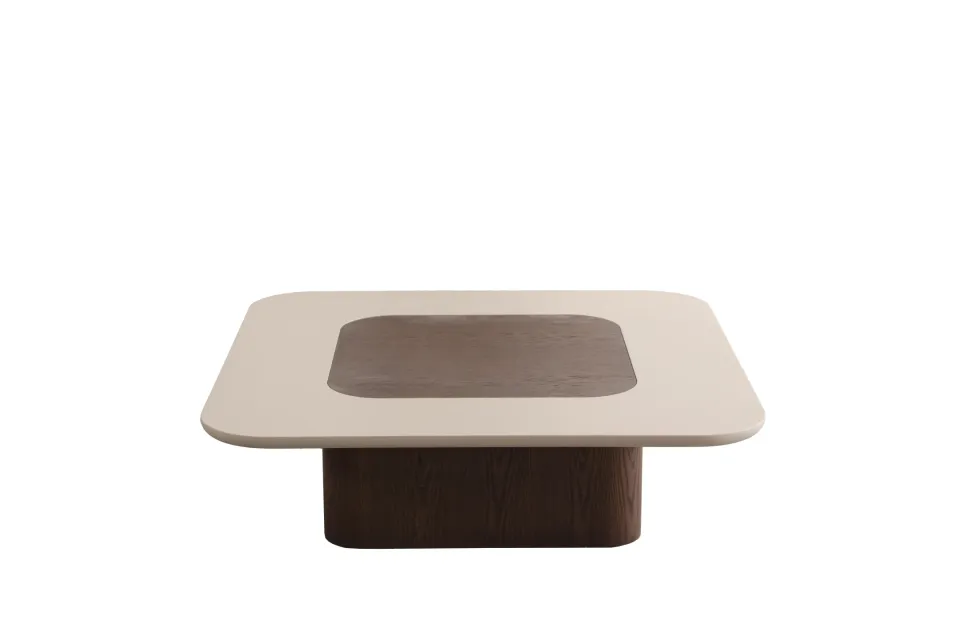 Edra Ecksofa – Bild 28