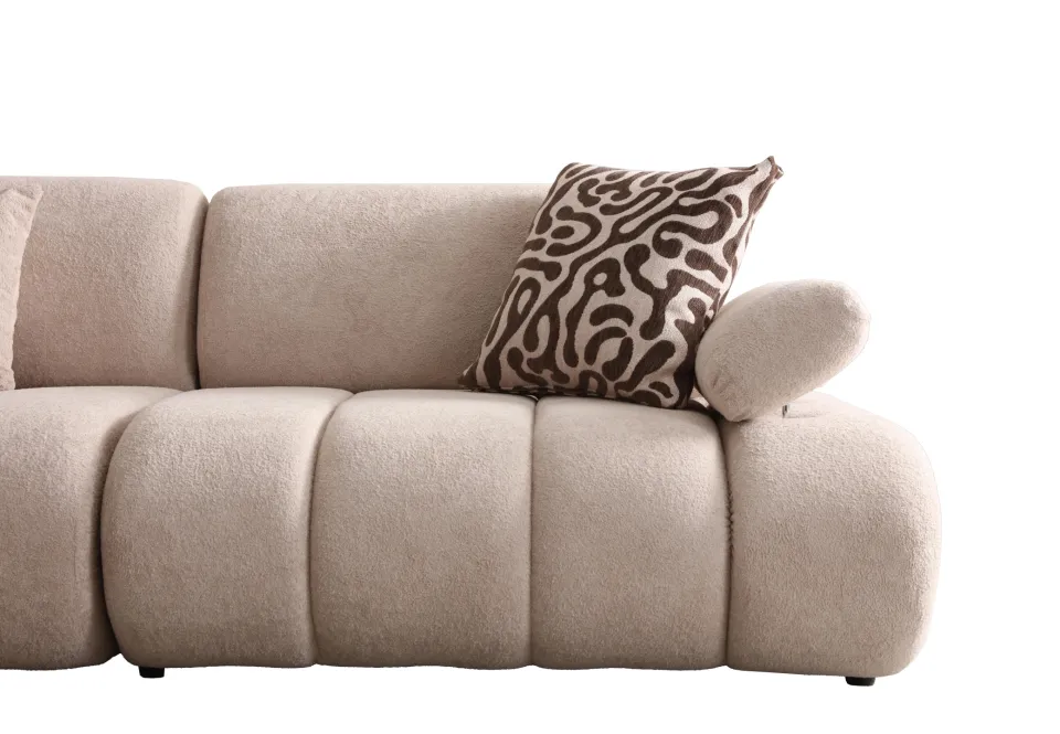 Edra Ecksofa – Bild 33