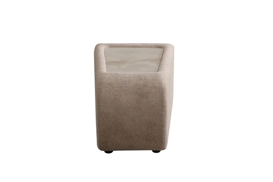 Edra Ecksofa – Bild 37