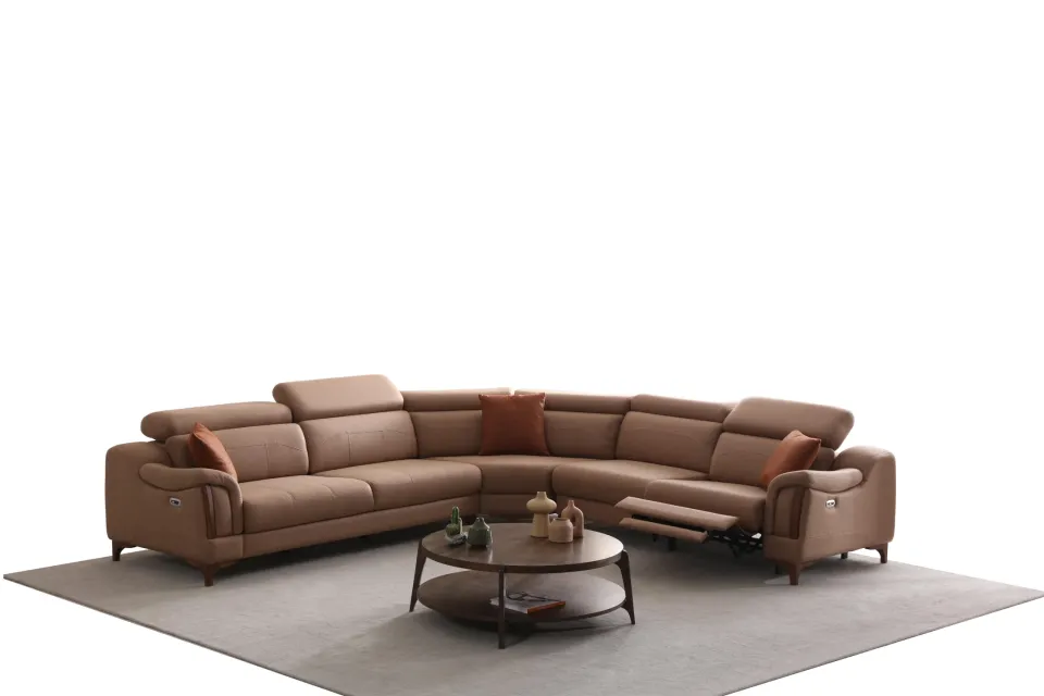Rio Ecksofa – Bild 15