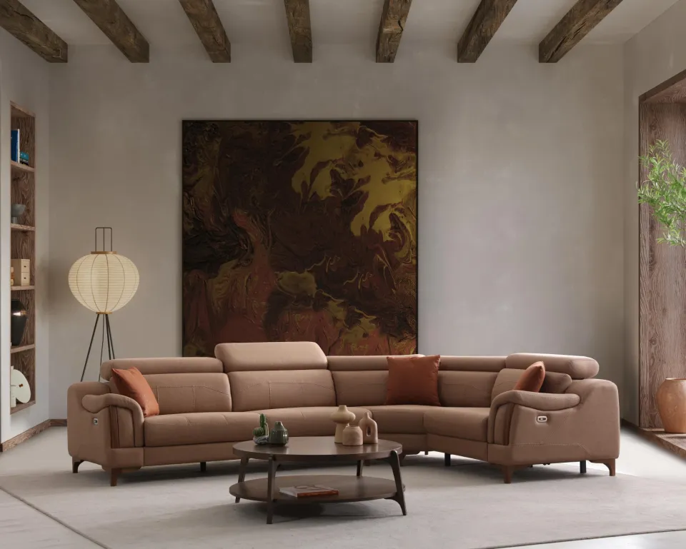Rio Ecksofa – Bild 16