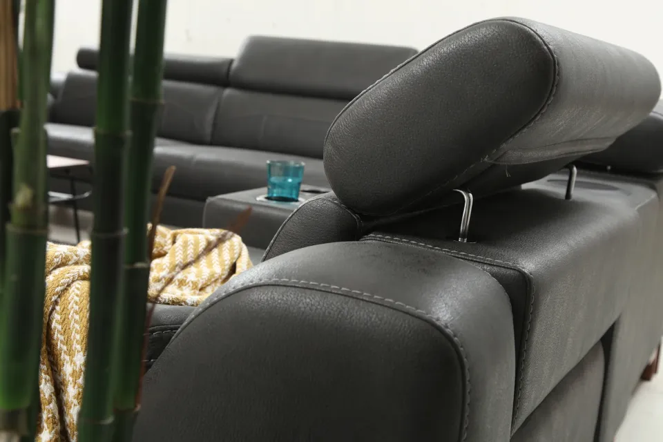 Rio Ecksofa – Bild 33