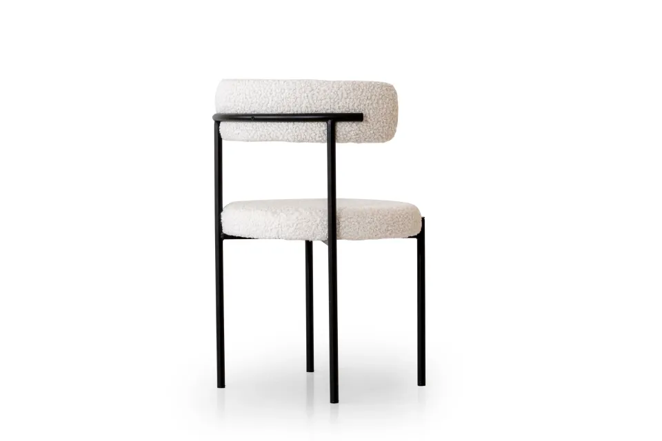 Buket Chair – image 2