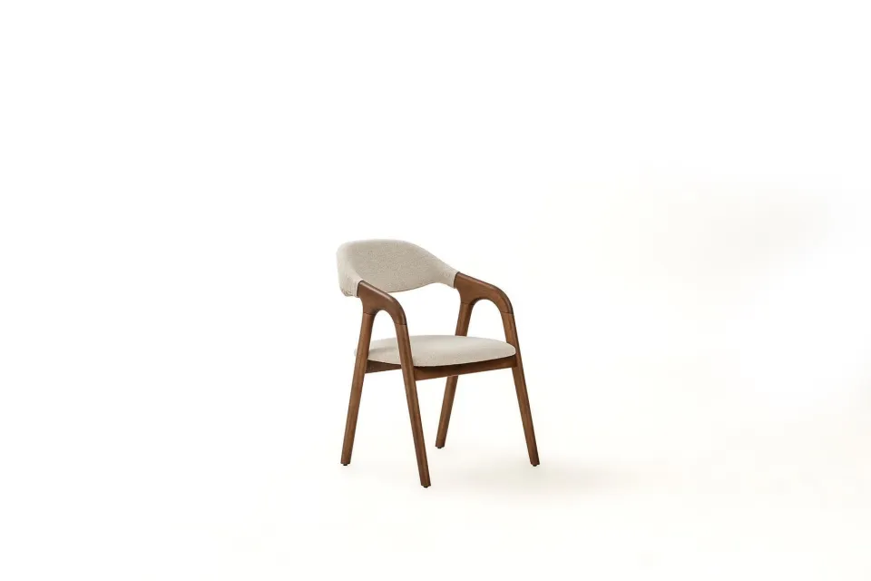Hermes Chair – image 2