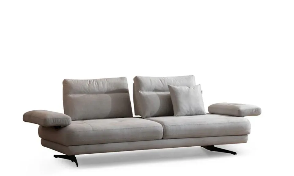 Milano Sofagarnitur – Bild 12