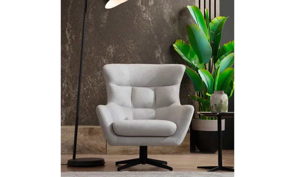 Milano Sofagarnitur – Bild 9