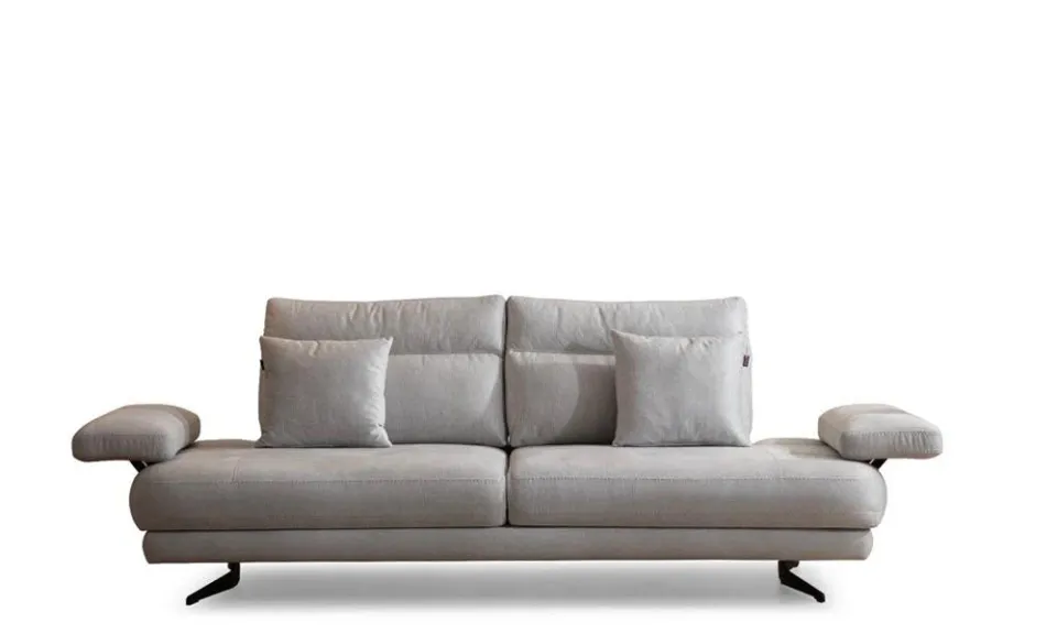 Milano Sofagarnitur – Bild 11
