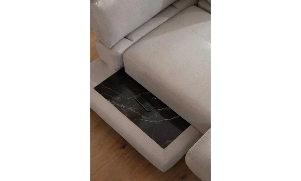 Milano Sofagarnitur – Bild 14