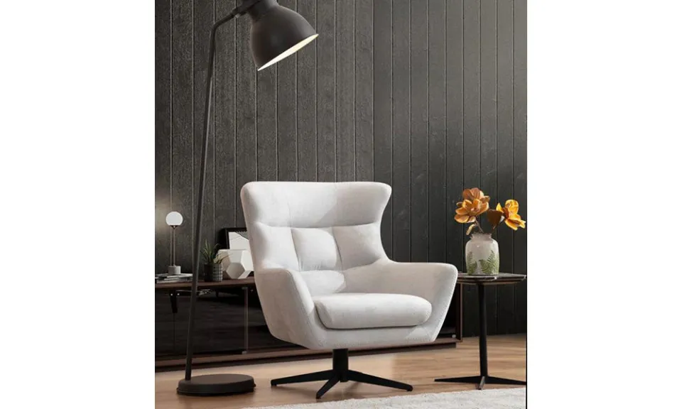 Milano Sofagarnitur – Bild 8