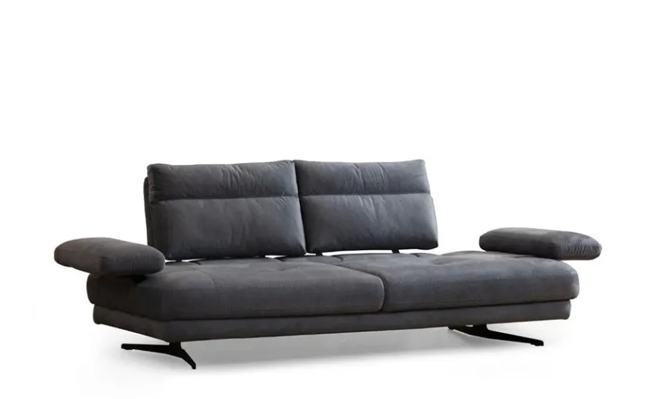 Milano Sofagarnitur – Bild 7