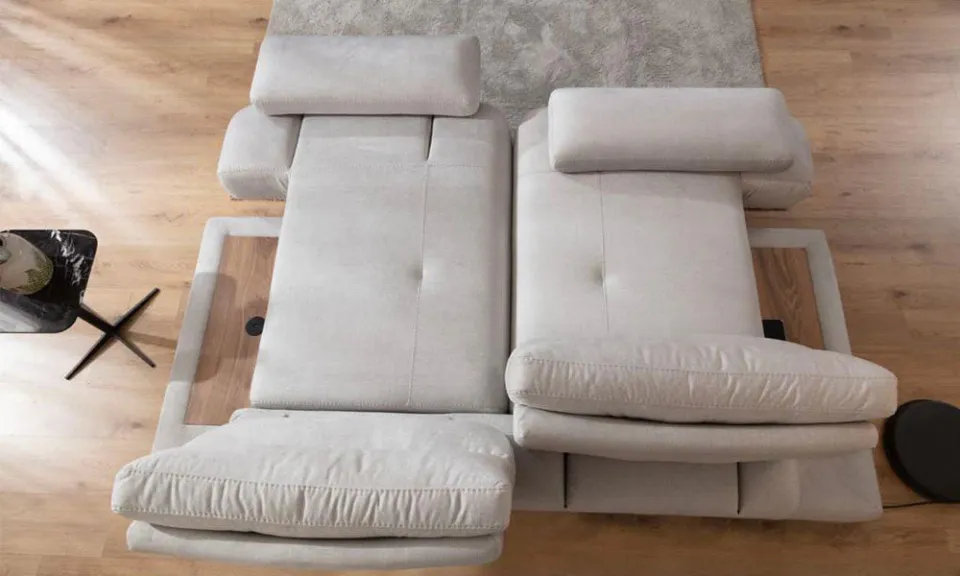 Milano Sofagarnitur – Bild 16