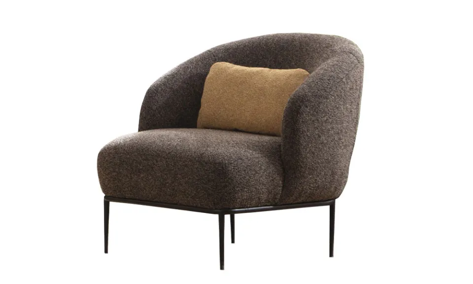 Valencia Sofa Set – image 8