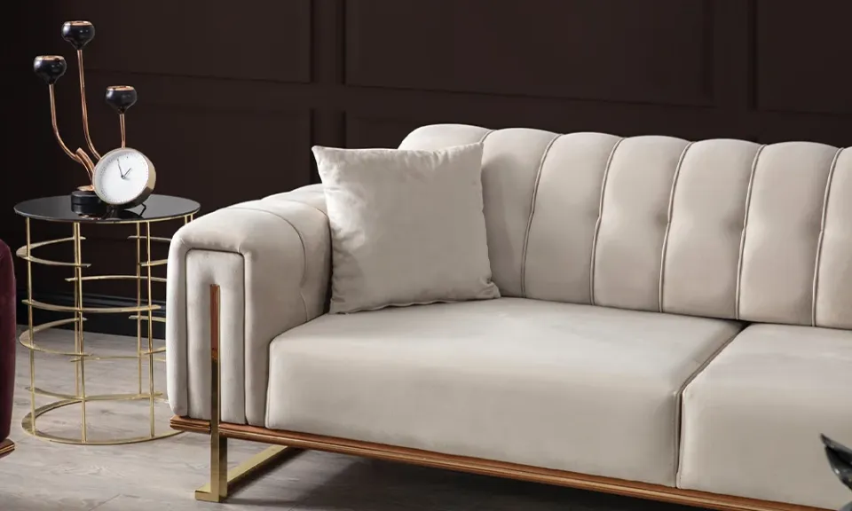 Eylül Ecksofa – Bild 7
