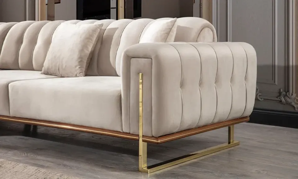 Eylül Ecksofa – Bild 6