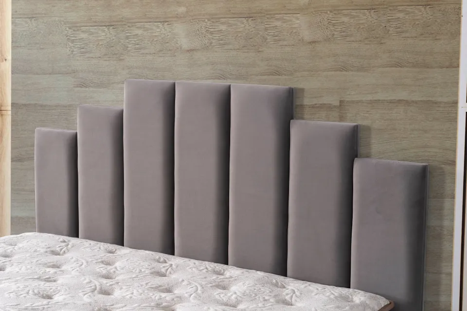 Natura Base Set – image 2