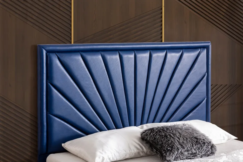 Bella Boxspringbett Set – Bild 3