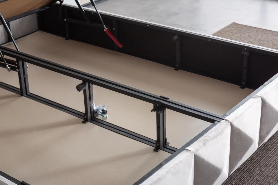 Erva Base Set – image 4