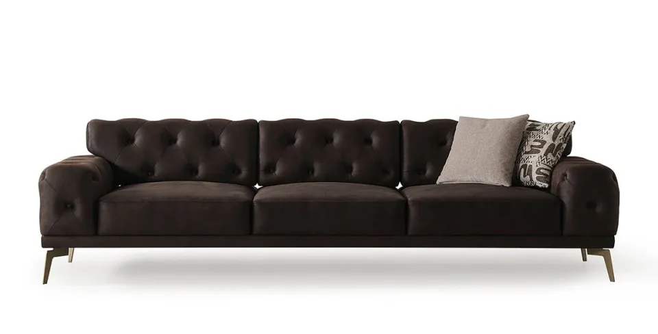 Fuji Sofagarnitur – Bild 21