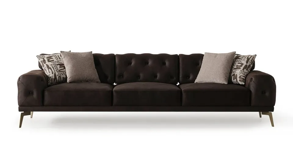 Fuji Sofagarnitur – Bild 20
