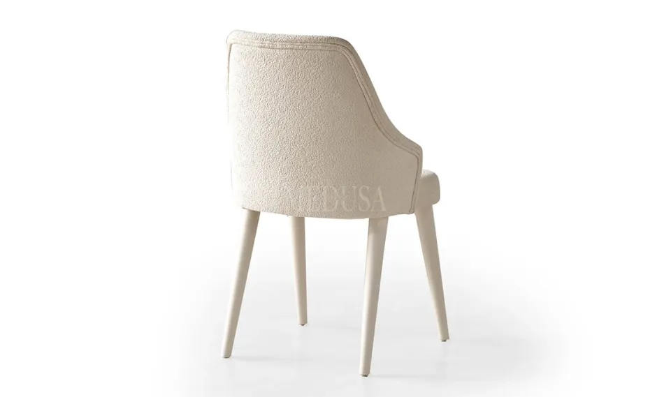 Lora Stuhl – Bild 6