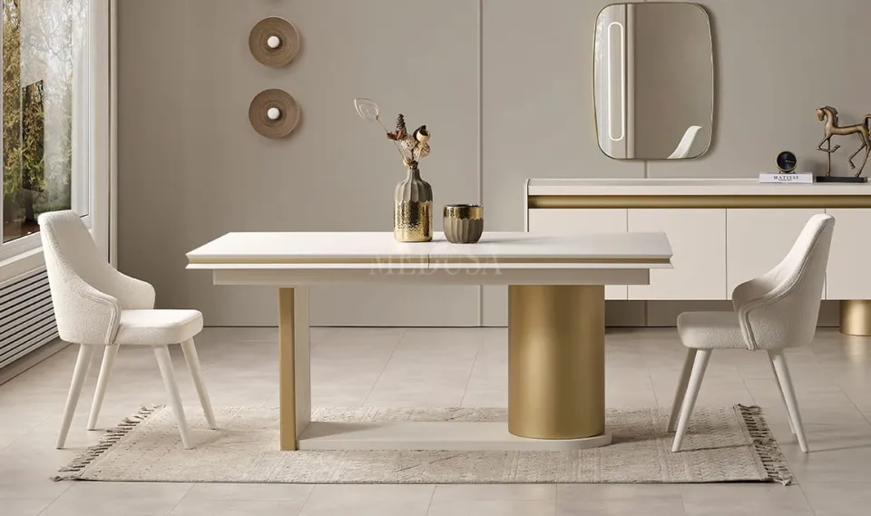 Lora Stuhl – Bild 2