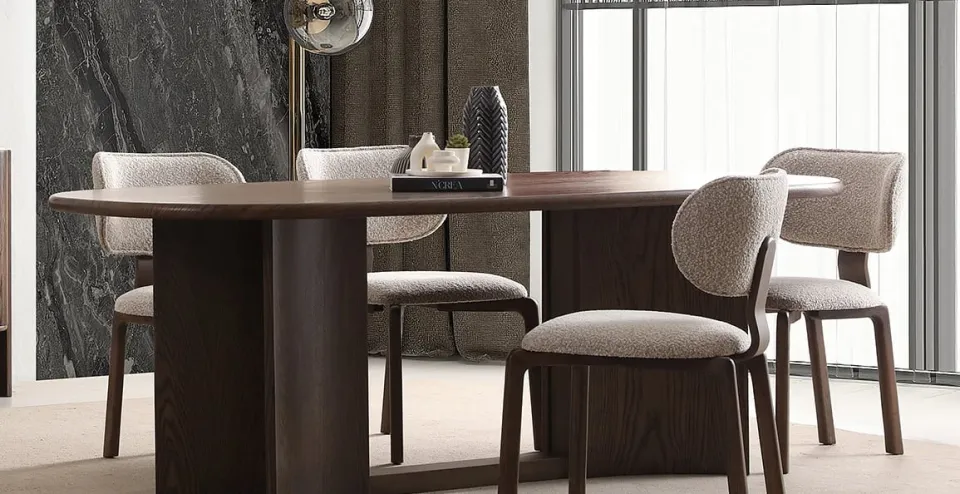 Lucca Chair – image 5