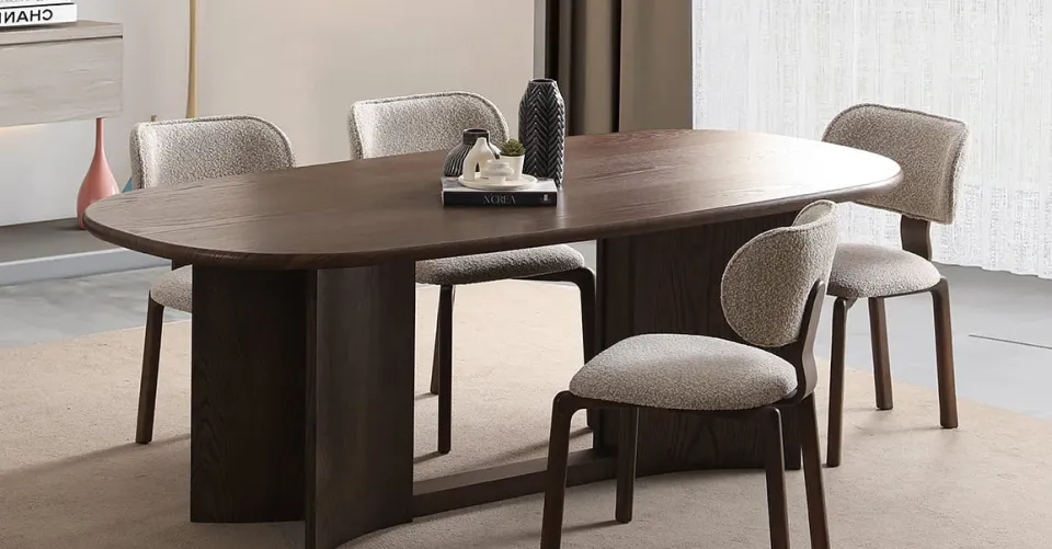 Lucca Chair – image 2