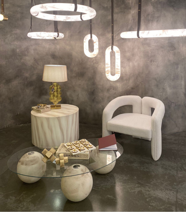 İnegöl Mobell Hakkımızda