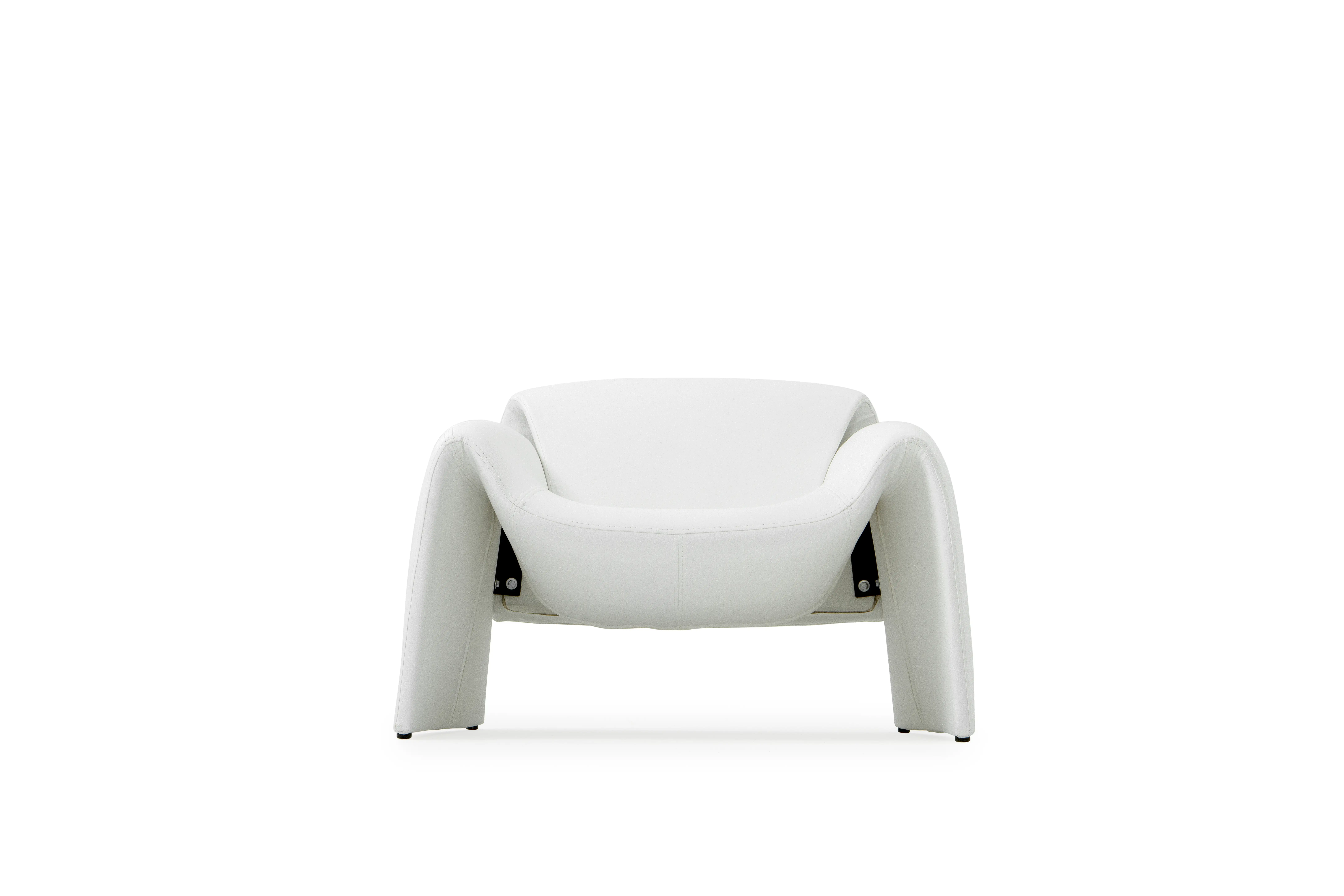 PANTON BERJER