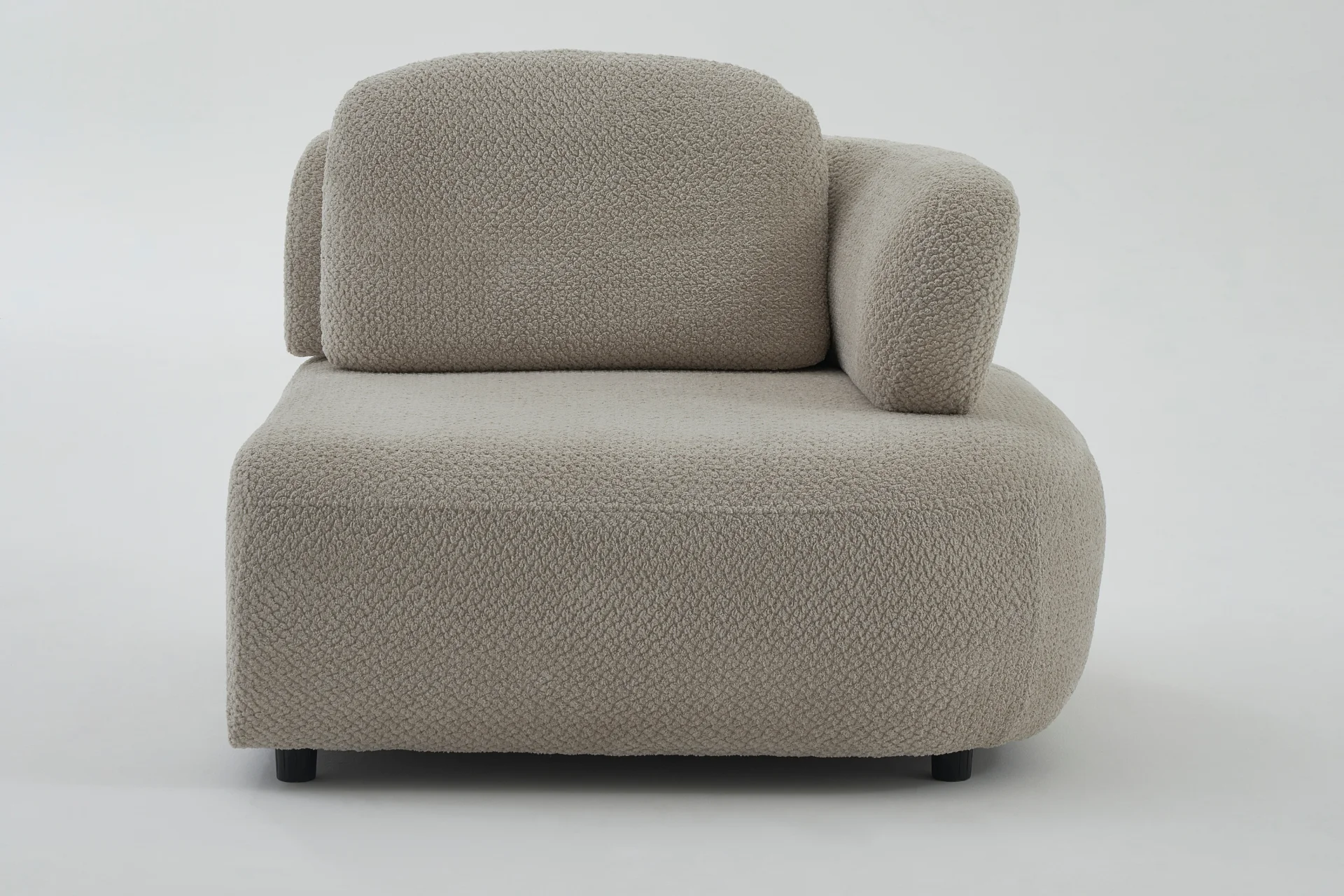 zimmer köşe koltuk