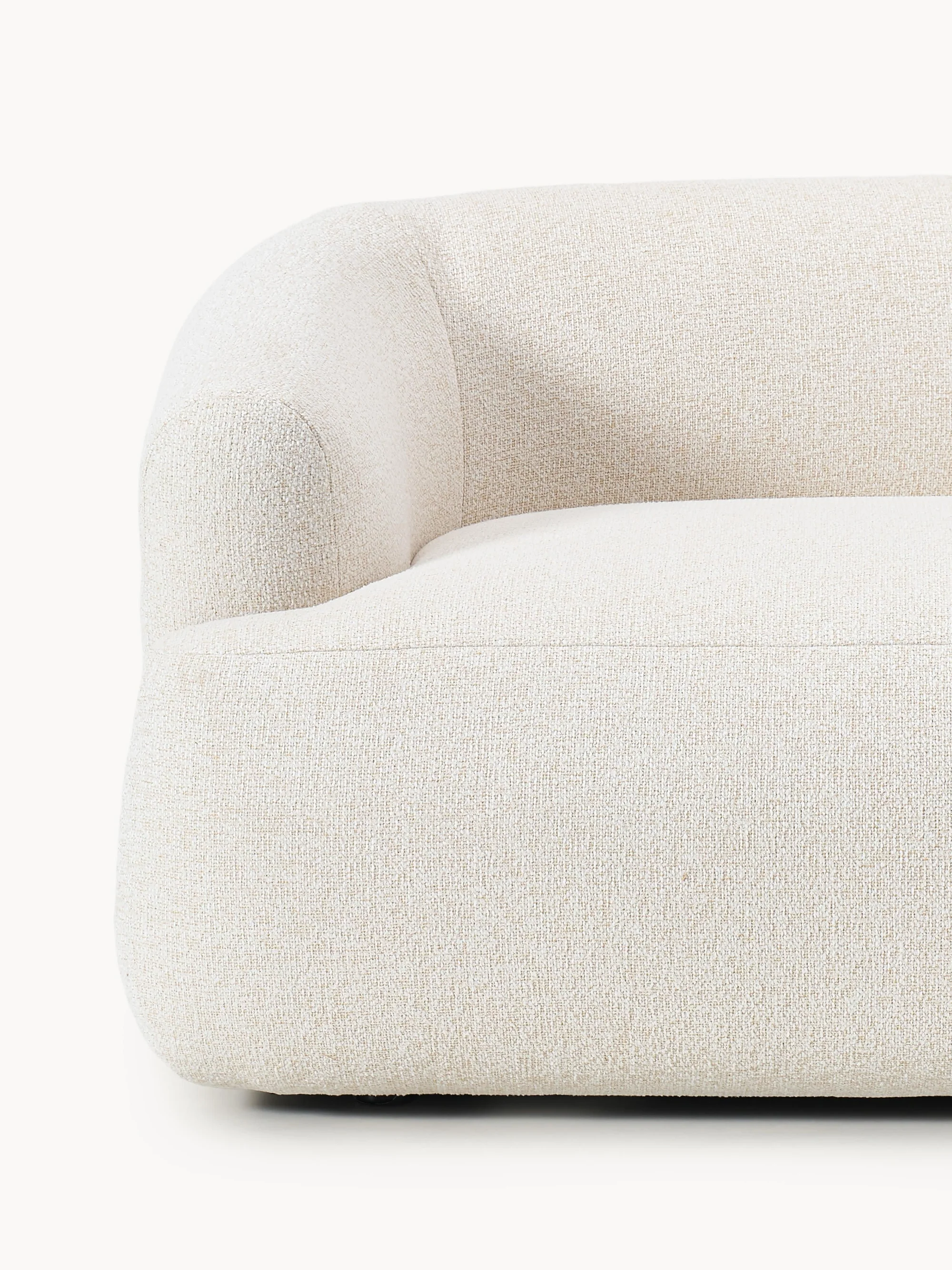 SOFİA KÖŞE KOLTUK