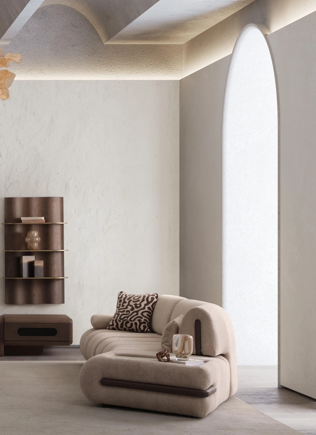 edra koltuk takımı