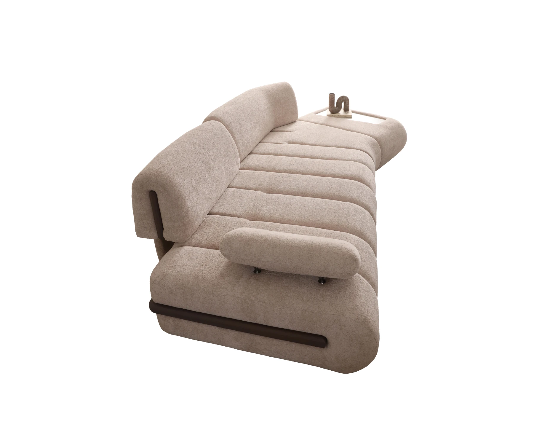 edra koltuk takımı