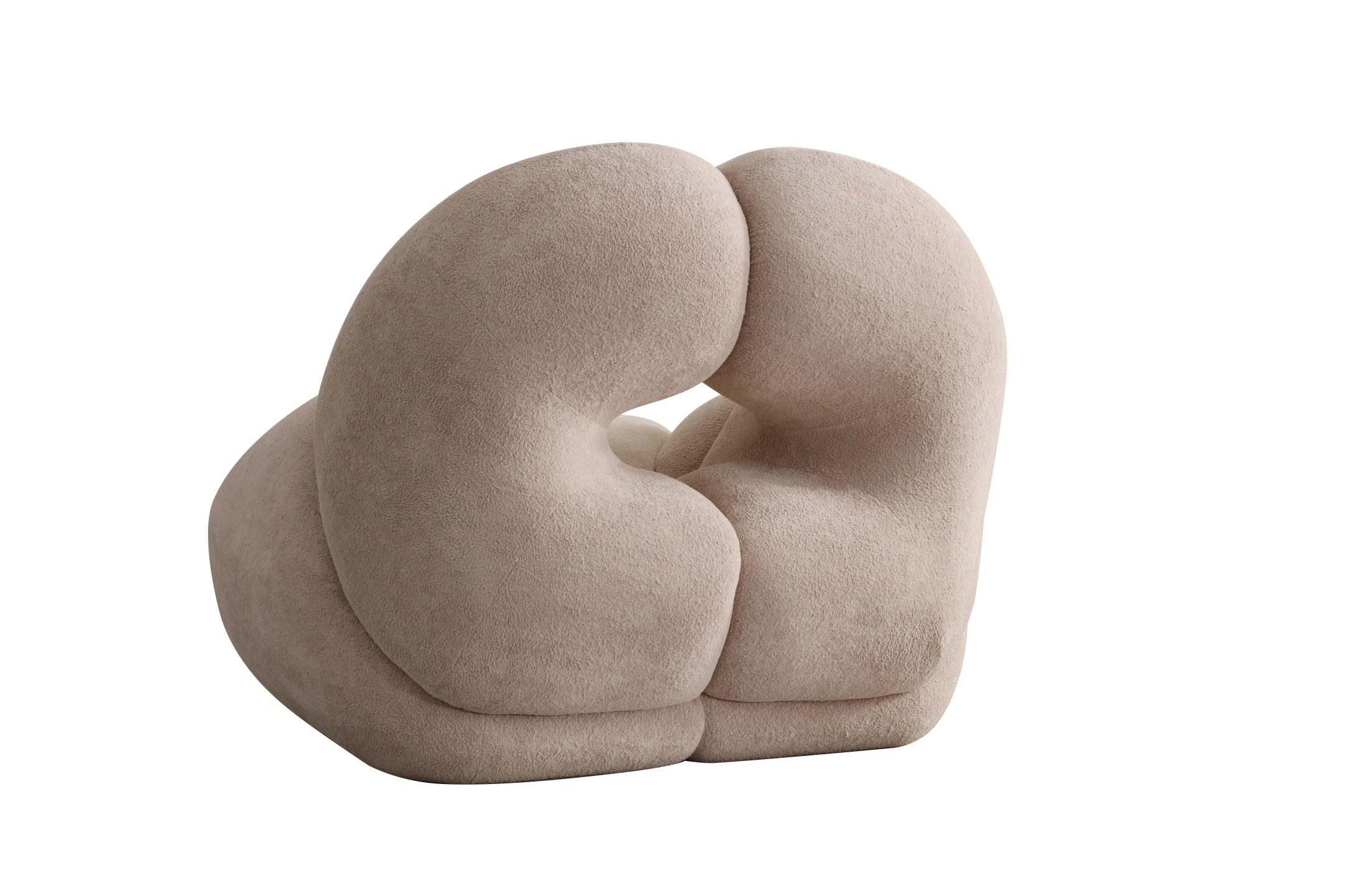 edra koltuk takımı