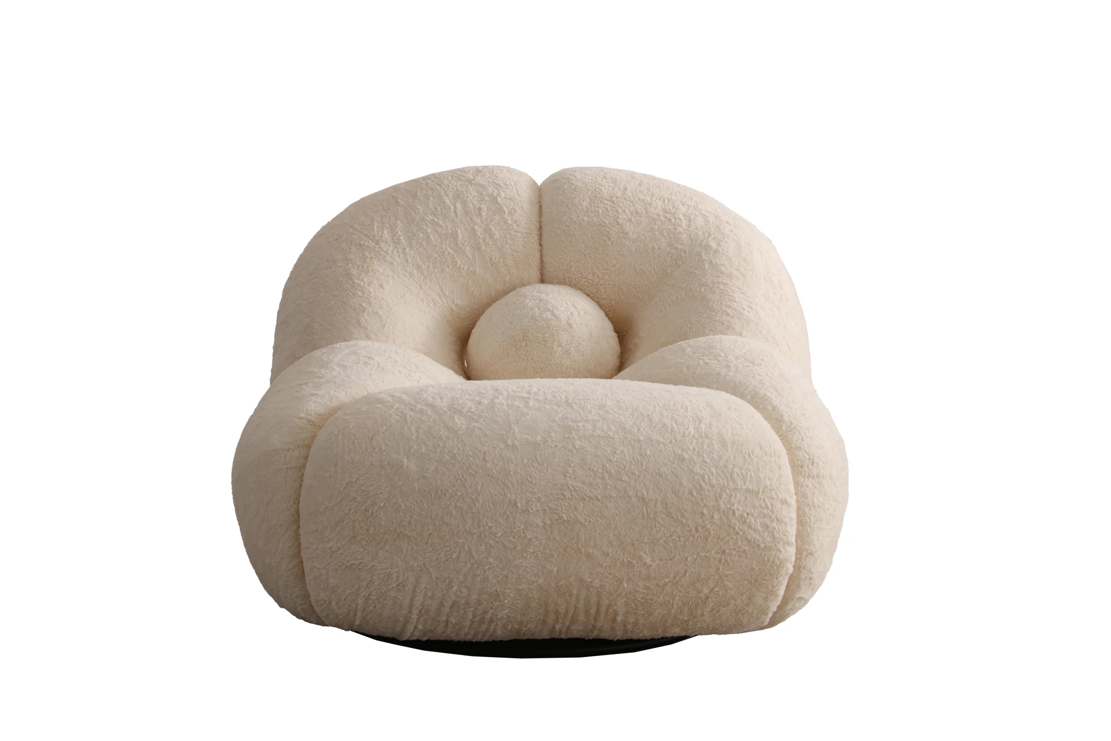 edra koltuk takımı