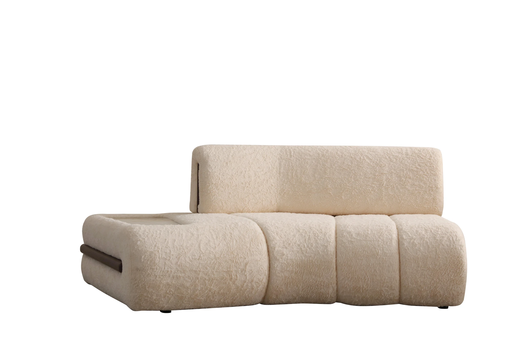 edra koltuk takımı