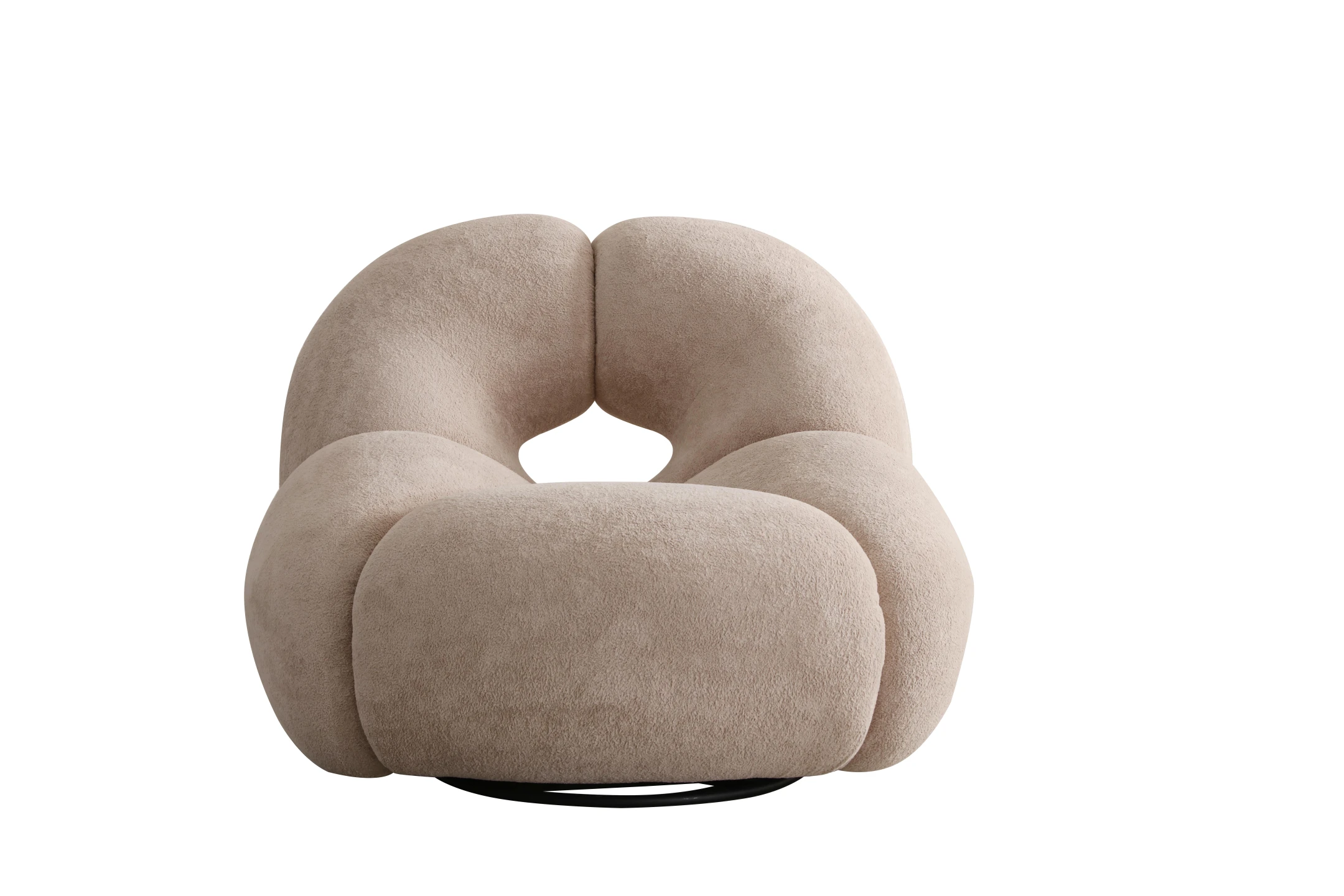 edra koltuk takımı